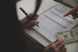 Business Loans Singapore