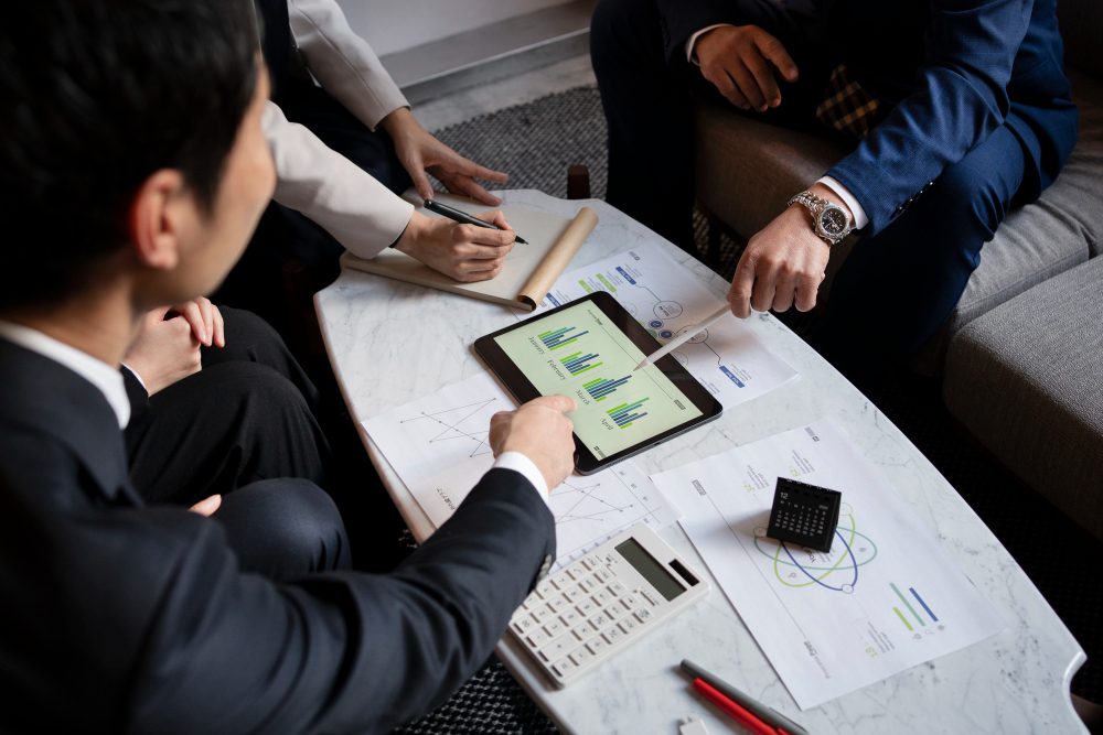 sme loan broker singapore