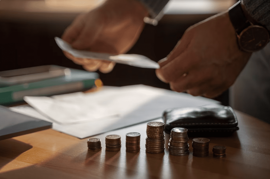 loan broker in singapore