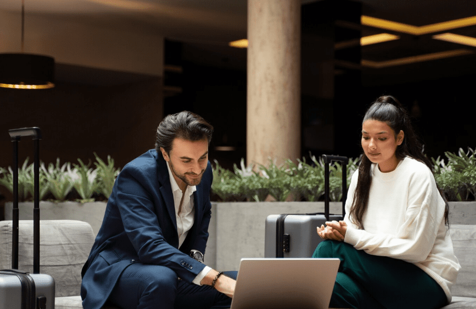 SME loan in singapore