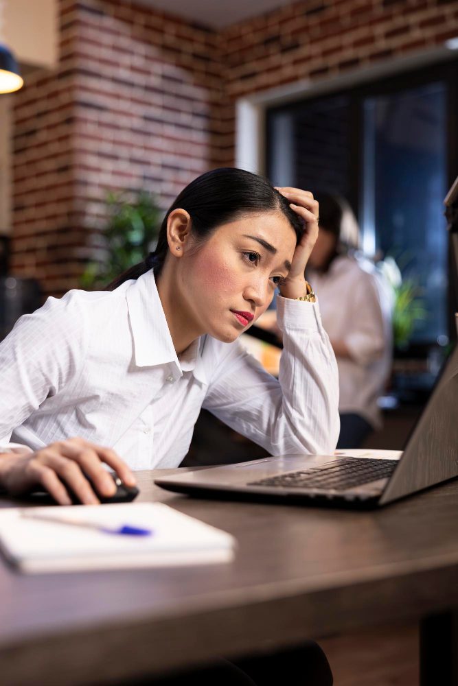 business loan singapore
