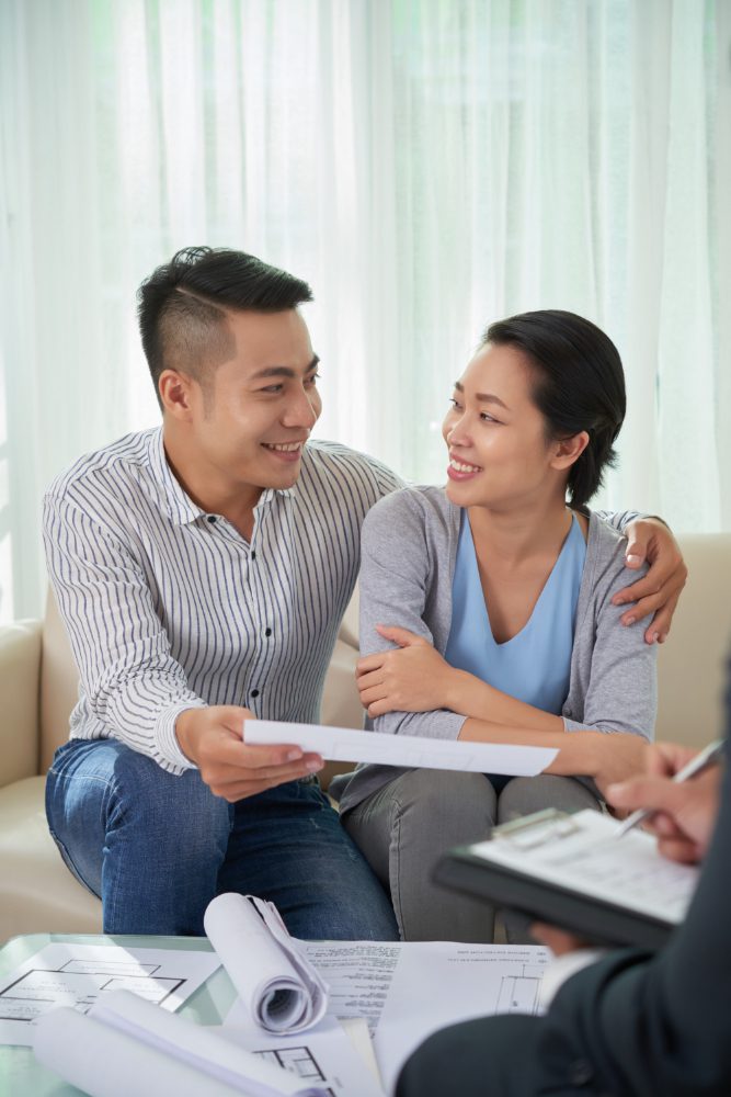 business loan singapore