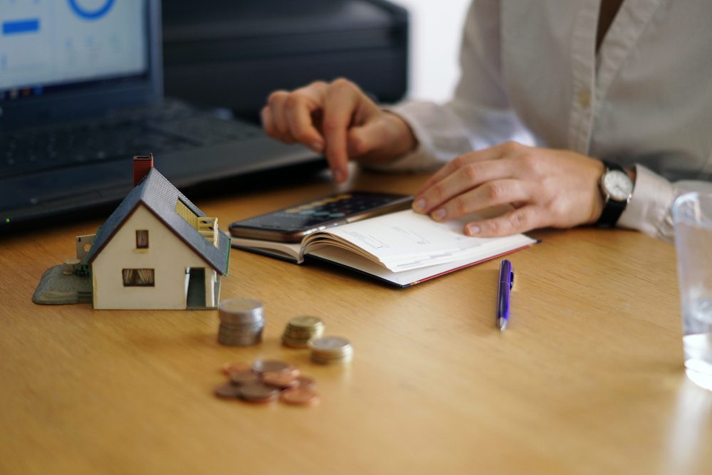 business loan singapore