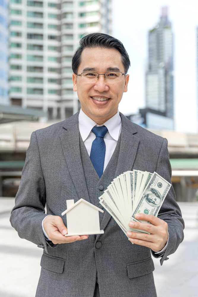 business loan singapore