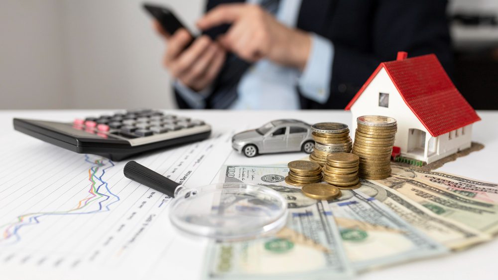 sme loans in singapore