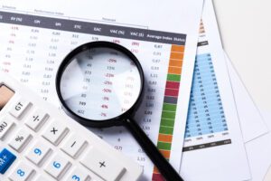 credit score Singapore credit score Singapore