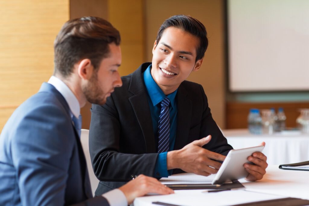 business loan in singapore