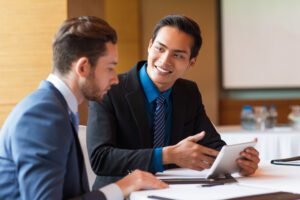 business loan in singapore