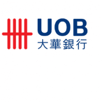 uob bank uob bank